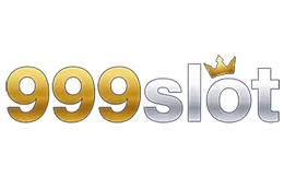 999SLOT